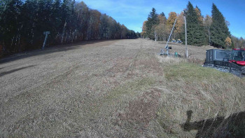 Snímek    31.10.2025 v 11:15