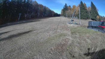 Snímek    31.10.2025 v 11:45