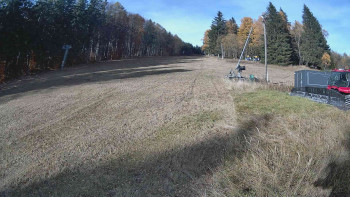 Snímek    31.10.2025 v 12:30