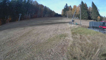 Snímek    31.10.2025 v 13:00