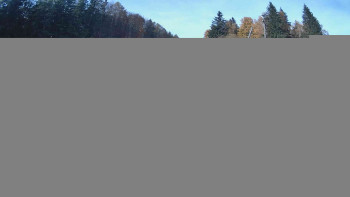 Snímek    31.10.2025 v 13:15