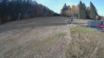 Snímek    31.10.2025 v 13:30