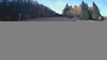 Snímek    31.10.2025 v 13:45