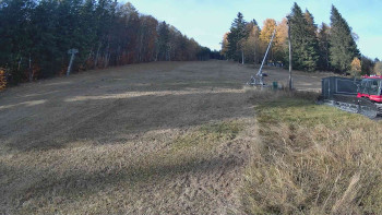 Snímek    31.10.2025 v 14:15