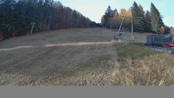 Snímek    31.10.2025 v 14:30