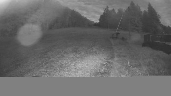 Snímek    1.11.2025 v 06:00