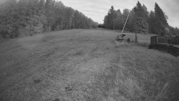 Snímek    1.11.2025 v 06:15