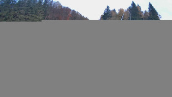 Snímek    1.11.2025 v 06:30