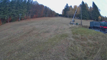 Snímek    1.11.2025 v 06:45