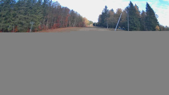 Snímek    1.11.2025 v 07:30