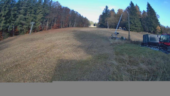 Snímek    1.11.2025 v 08:30