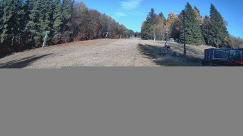 Snímek    1.11.2025 v 09:15