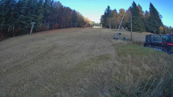 Snímek    1.11.2025 v 09:45