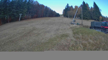 Snímek    1.11.2025 v 10:30