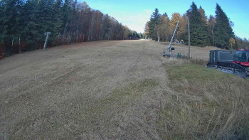 Snímek    1.11.2025 v 11:15