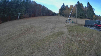 Snímek    1.11.2025 v 11:45