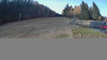 Snímek    1.11.2025 v 13:45