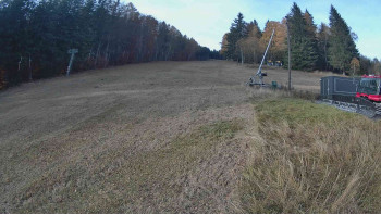 Snímek    1.11.2025 v 14:00