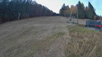 Snímek    1.11.2025 v 14:15