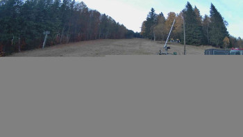 Snímek    1.11.2025 v 14:30