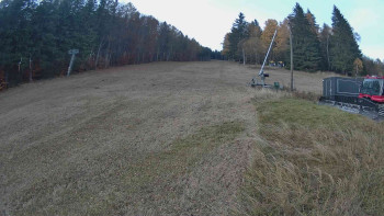 Snímek    1.11.2025 v 14:45