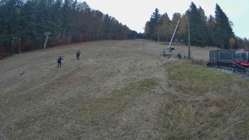 Snímek    1.11.2025 v 15:15