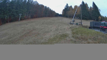 Snímek    1.11.2025 v 15:45