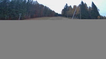 Snímek    1.11.2025 v 16:00