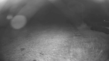 Snímek    2.11.2025 v 05:15