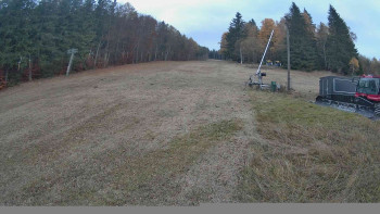 Snímek    2.11.2025 v 07:45