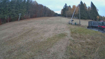 Snímek    2.11.2025 v 08:00