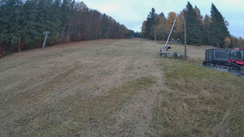 Snímek    2.11.2025 v 08:15