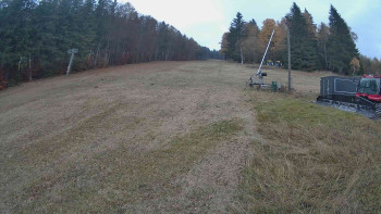 Snímek    2.11.2025 v 08:30