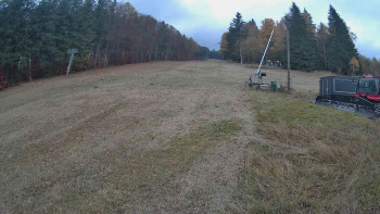 Snímek    2.11.2025 v 09:00