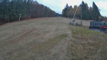 Snímek    2.11.2025 v 09:15