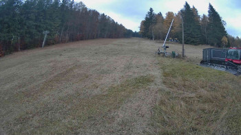 Snímek    2.11.2025 v 09:30