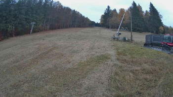 Snímek    2.11.2025 v 10:15