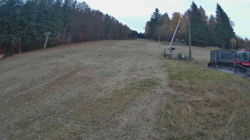 Snímek    2.11.2025 v 10:30