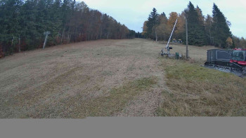 Snímek    2.11.2025 v 10:45