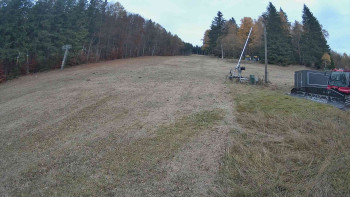 Snímek    2.11.2025 v 11:00