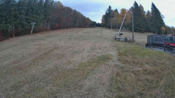 Snímek    2.11.2025 v 11:30