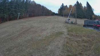 Snímek    2.11.2025 v 11:45