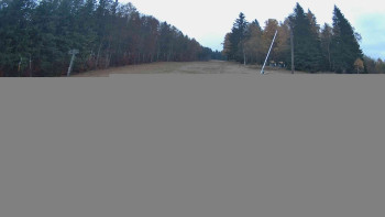 Snímek    2.11.2025 v 12:15