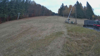 Snímek    2.11.2025 v 12:30