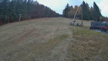 Snímek    2.11.2025 v 13:00