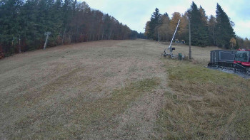 Snímek    2.11.2025 v 13:15