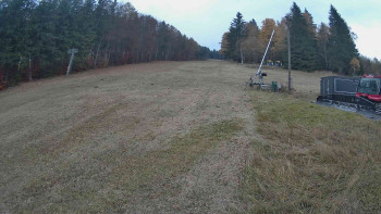 Snímek    2.11.2025 v 13:30