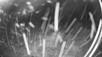 Snímek    3.11.2025 v 00:30