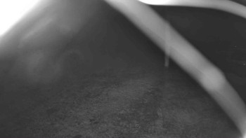 Snímek    3.11.2025 v 03:15