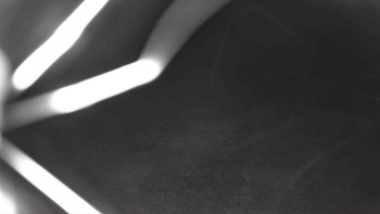 Snímek    3.11.2025 v 05:15